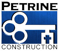 Petrine Construction